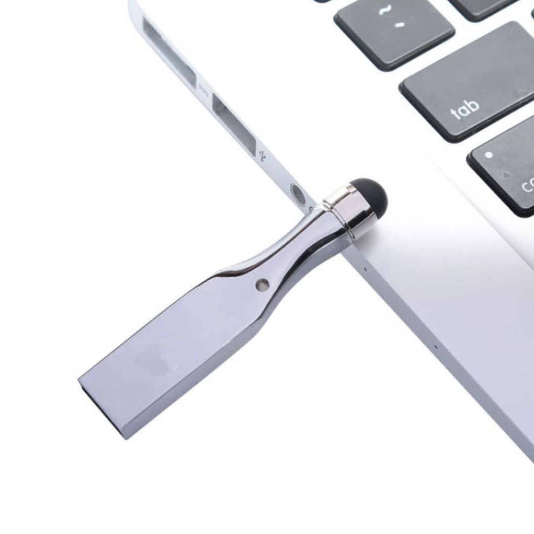 1660807045_Stylus Pendrive_04